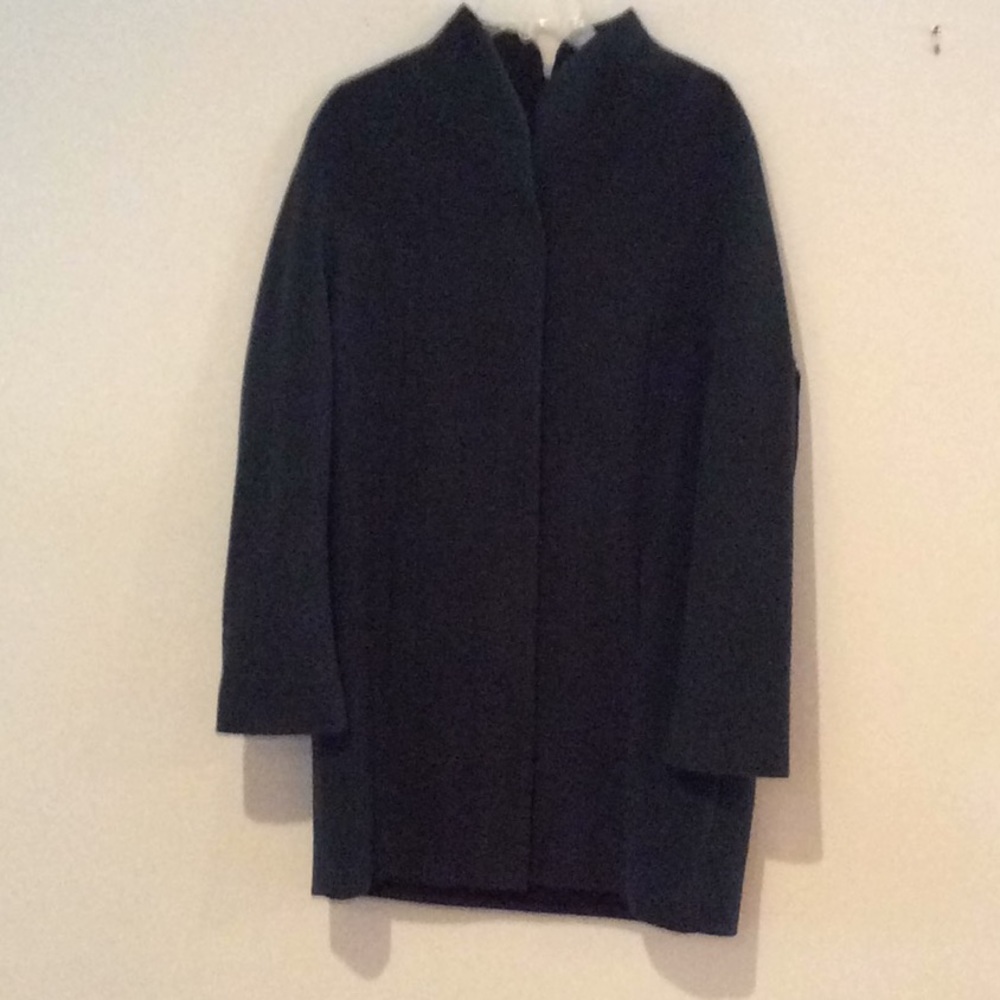 Tahari Coat